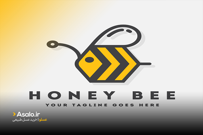آیا نیش زنبور مفید است